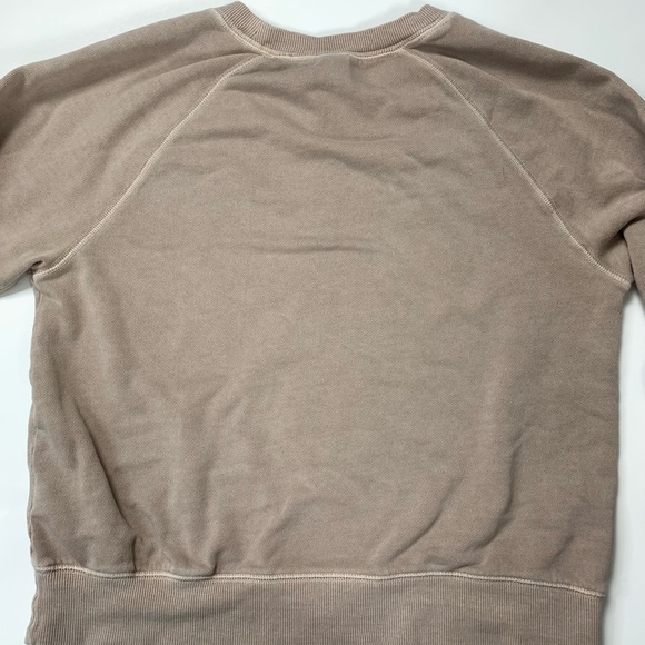 Old navy crewneck sweater - Picture 4 of 6